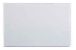 Панель боковая  для ванны Roca Easy 80 левая 7259123000