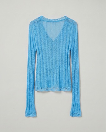 Кардиган SELIA