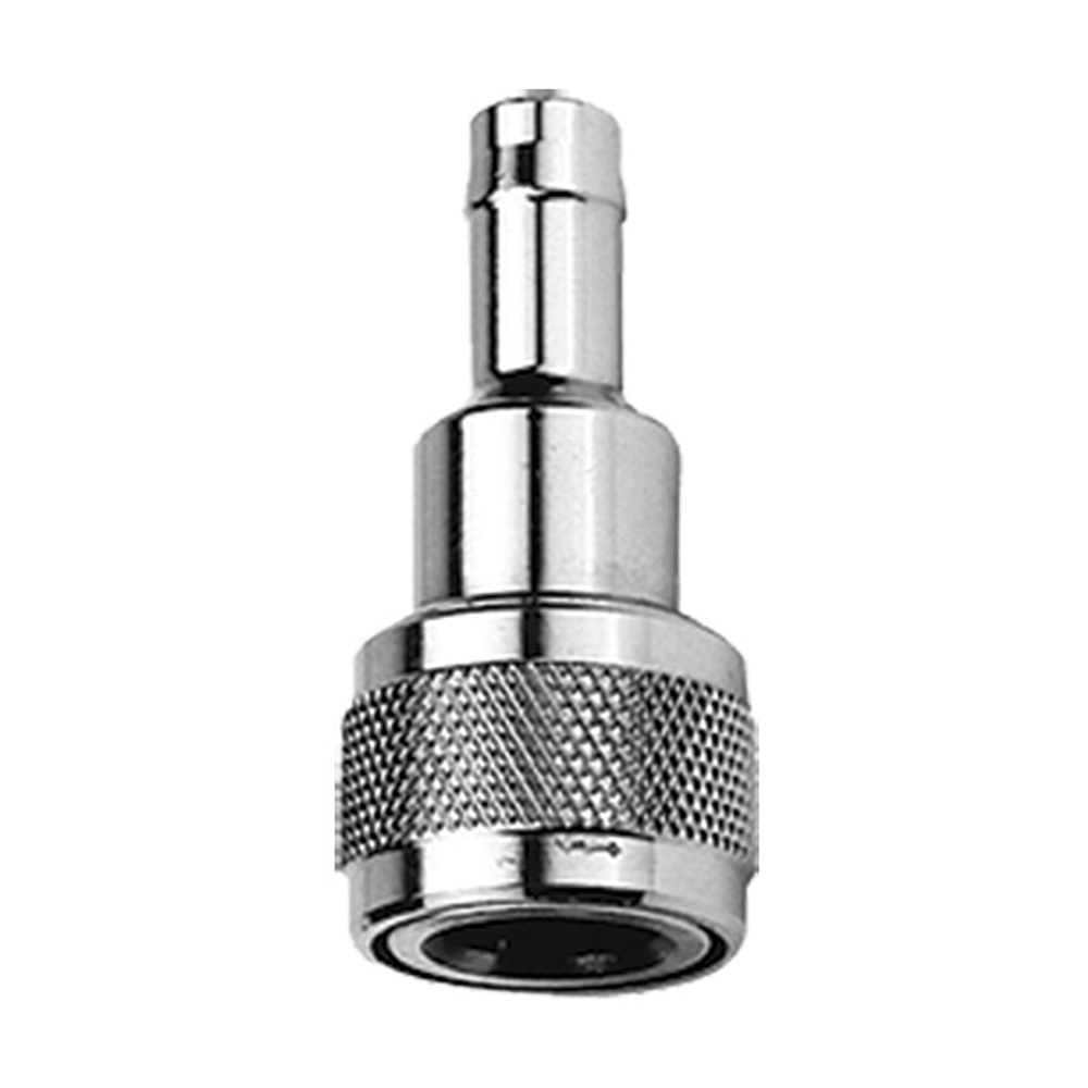 Фитинг топливный EASTERN C14539 Honda