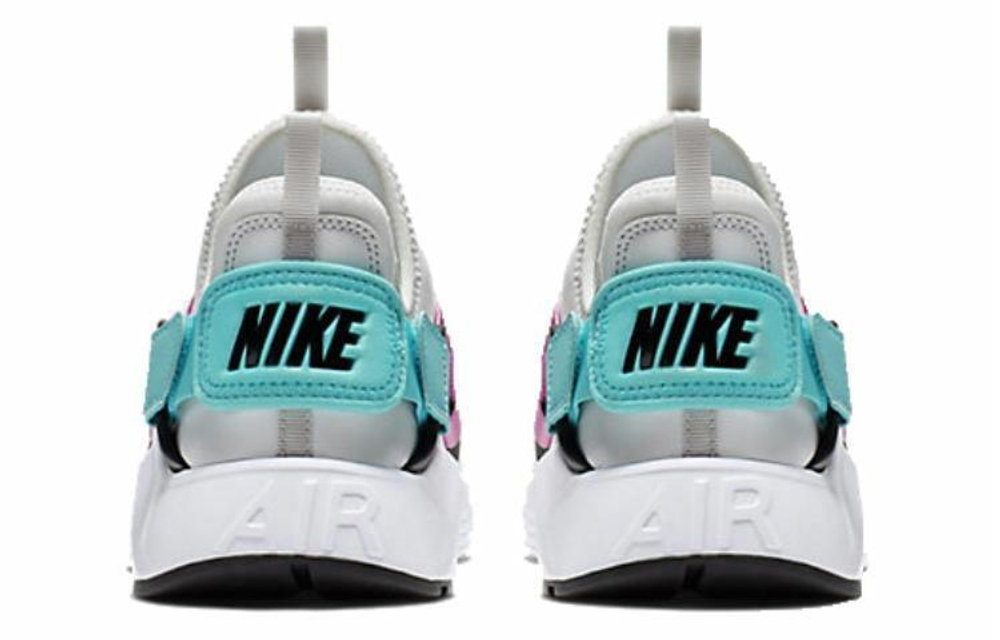Кроссовки Nike City Loop (Женская размерная сетка)