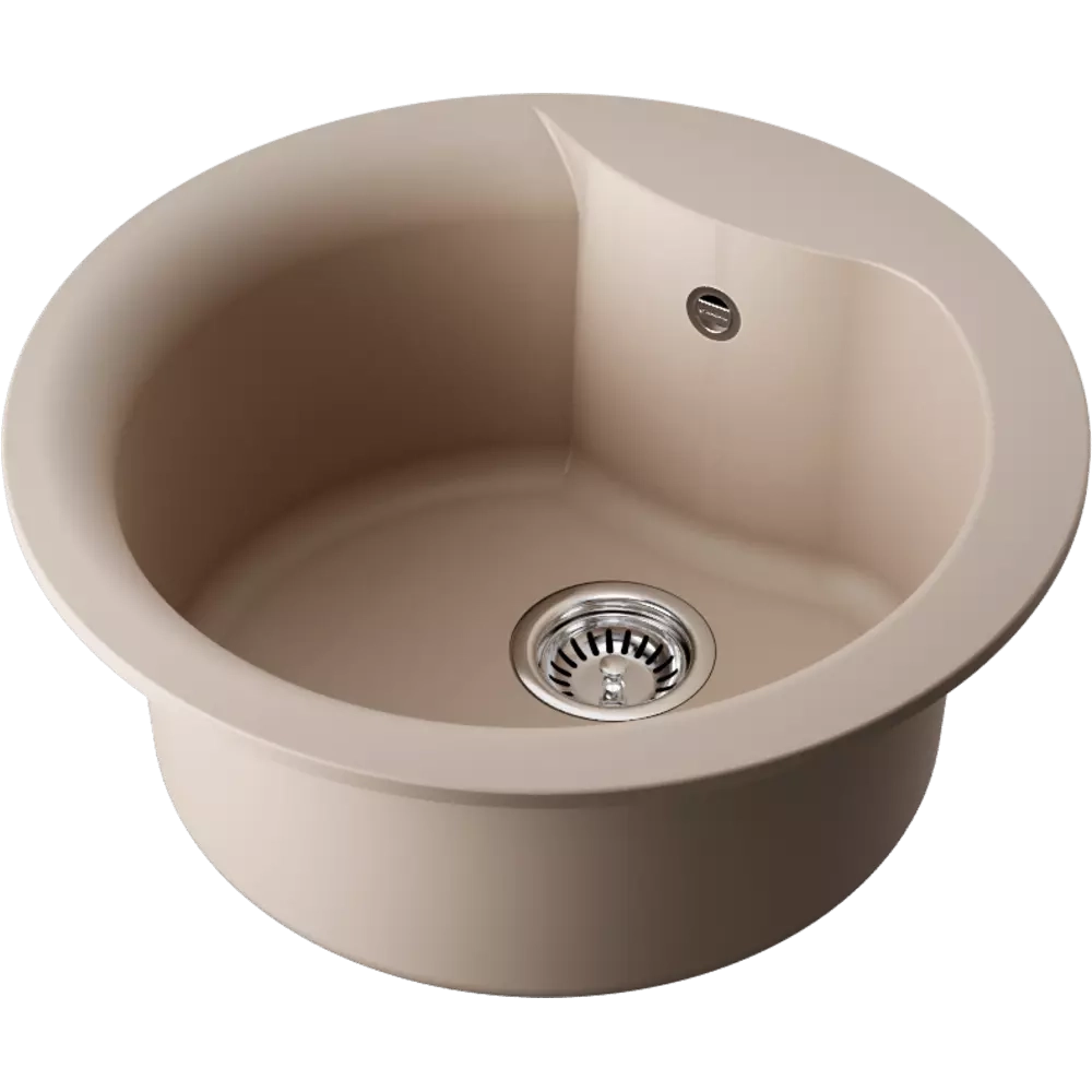 Кухонная мойка Omoikiri Yasugata 48R-SA