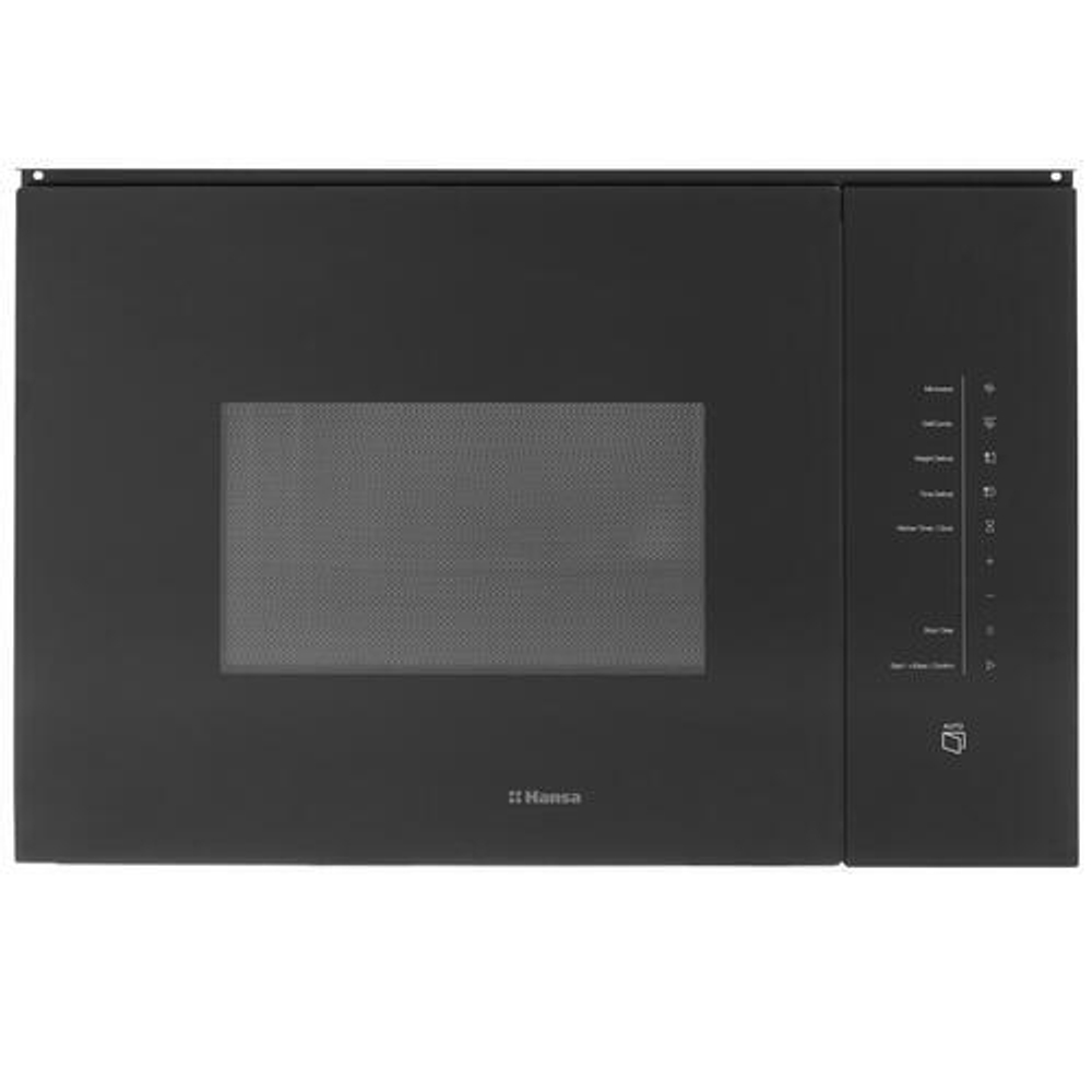 Микроволновая печь Hansa AMMB25E1SH
