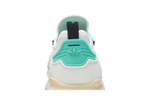 Кроссовки Adidas Originals Zx 2K Boost