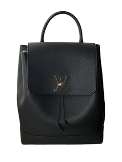 Рюкзак Louis Vuitton Lockme
