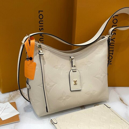 Сумка Louis Vuitton