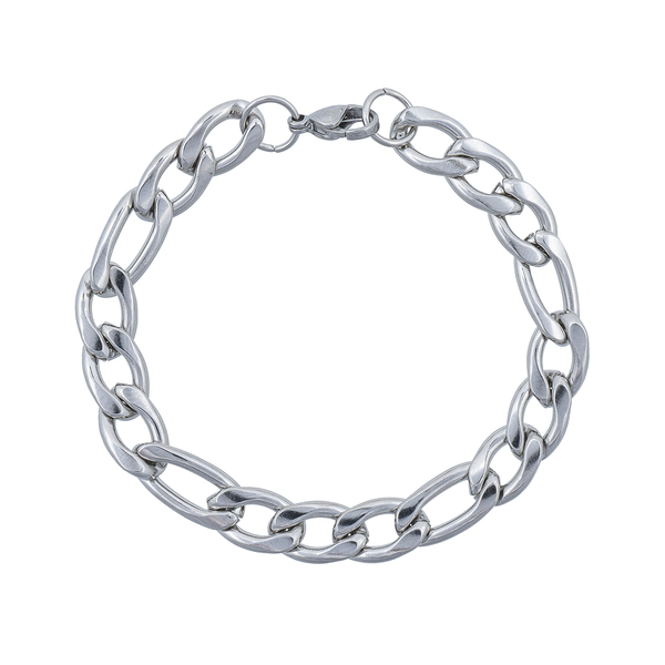 Браслет Fiore Luna CWB9408-S