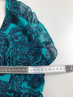 Сарафан Cooper St. воздушный 40-42 размер