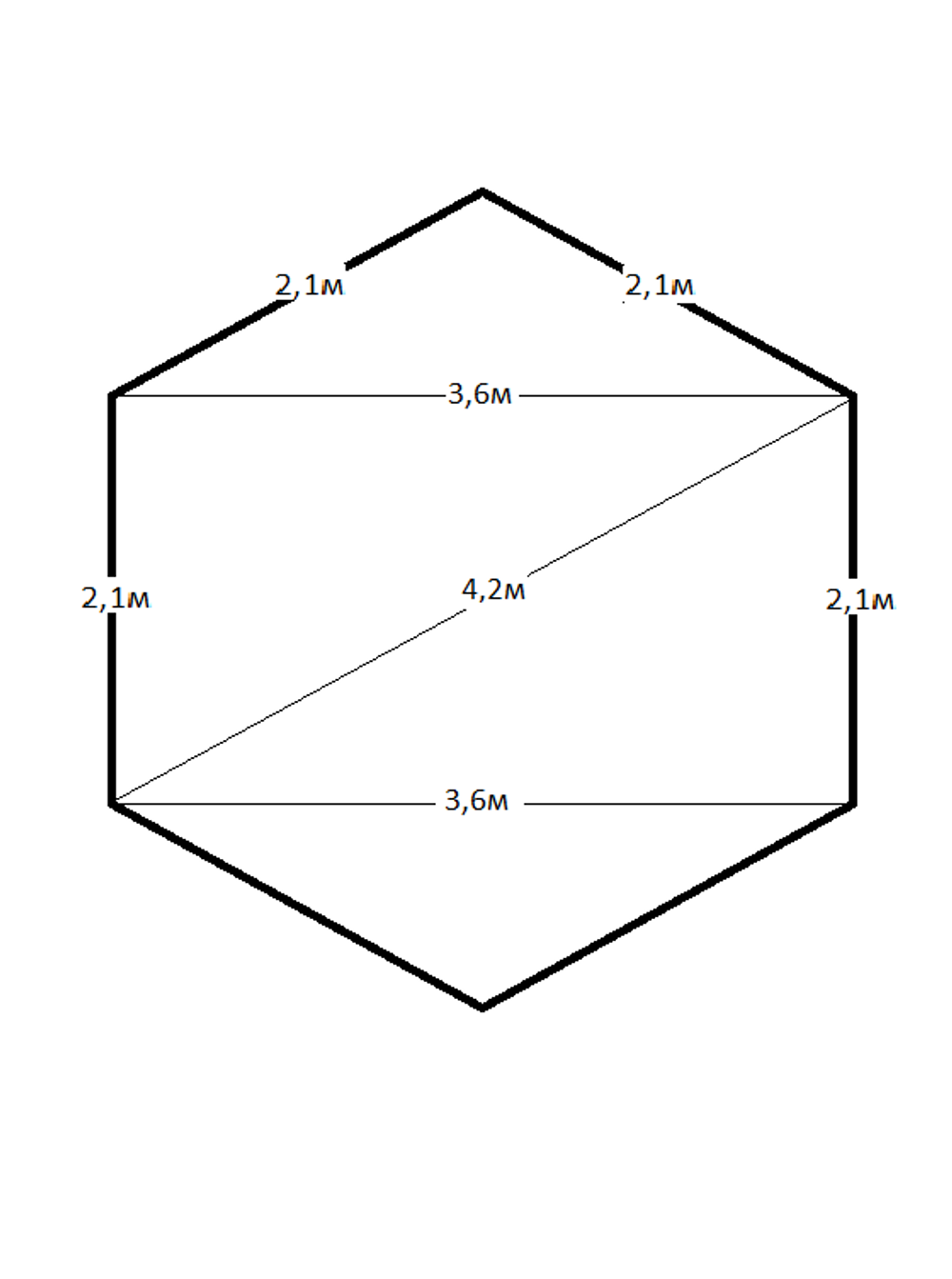 Шатер Higashi Yurta Сamp Sand II