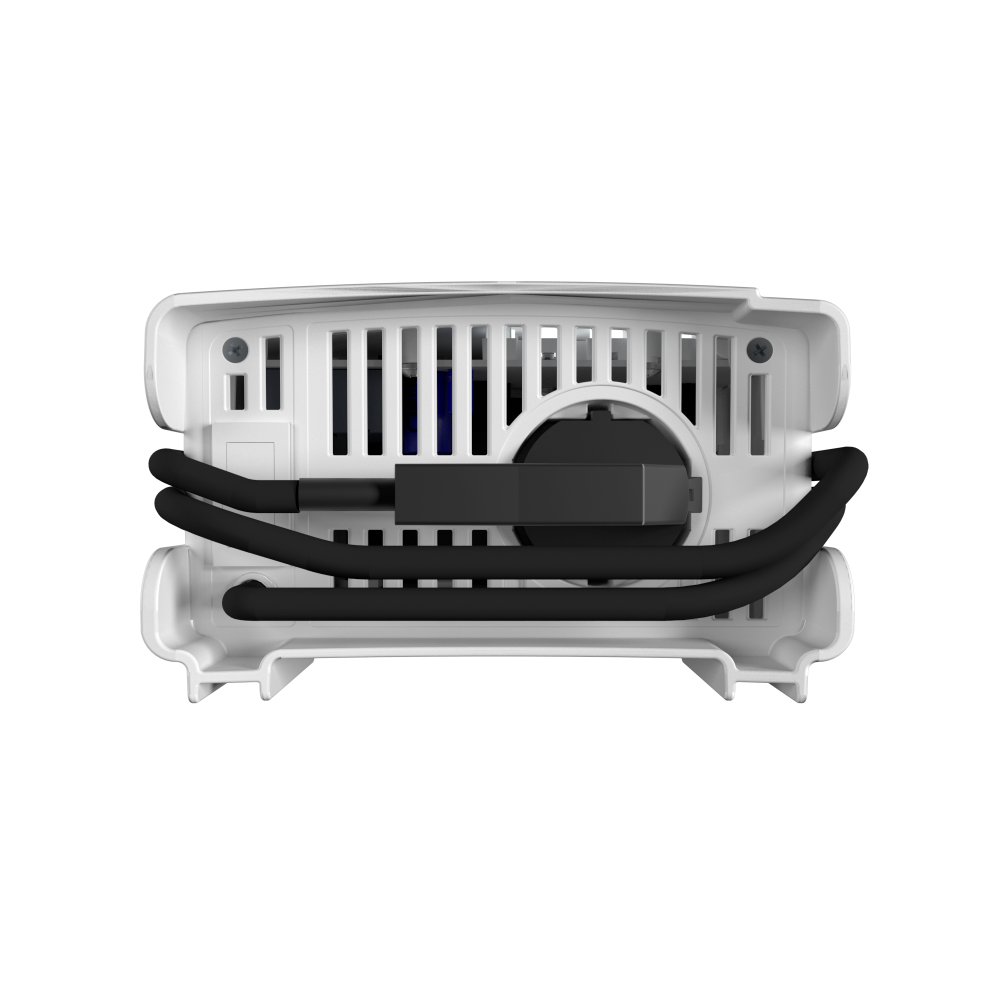 Стабилизатор напряжения однофазный Вольт engineering КилоГерц Э 1-6