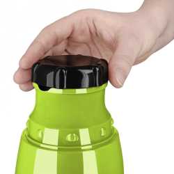 Классический термос Tefal Rocket  K3065614 0,9 л