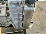 МКПП HW16C HW25716XST 2023г.