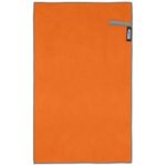 Pieter GRS сверхлегкое быстросохнущее полотенце 30x50 см