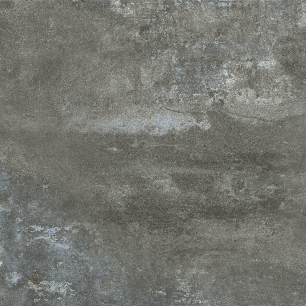 Centro Marengo D60221M