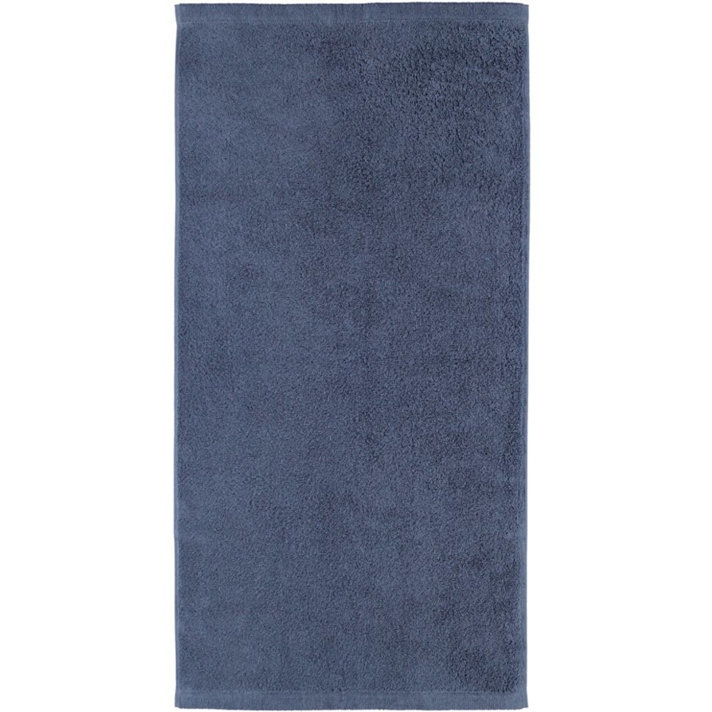 Полотенце махровое Cawo 7007 111 фото