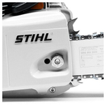 Бензиновая пила STIHL MS 181 с шиной 35 см 2 л.с