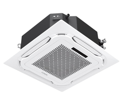 Funai LAC-DR35HP.C01/DR-4LA