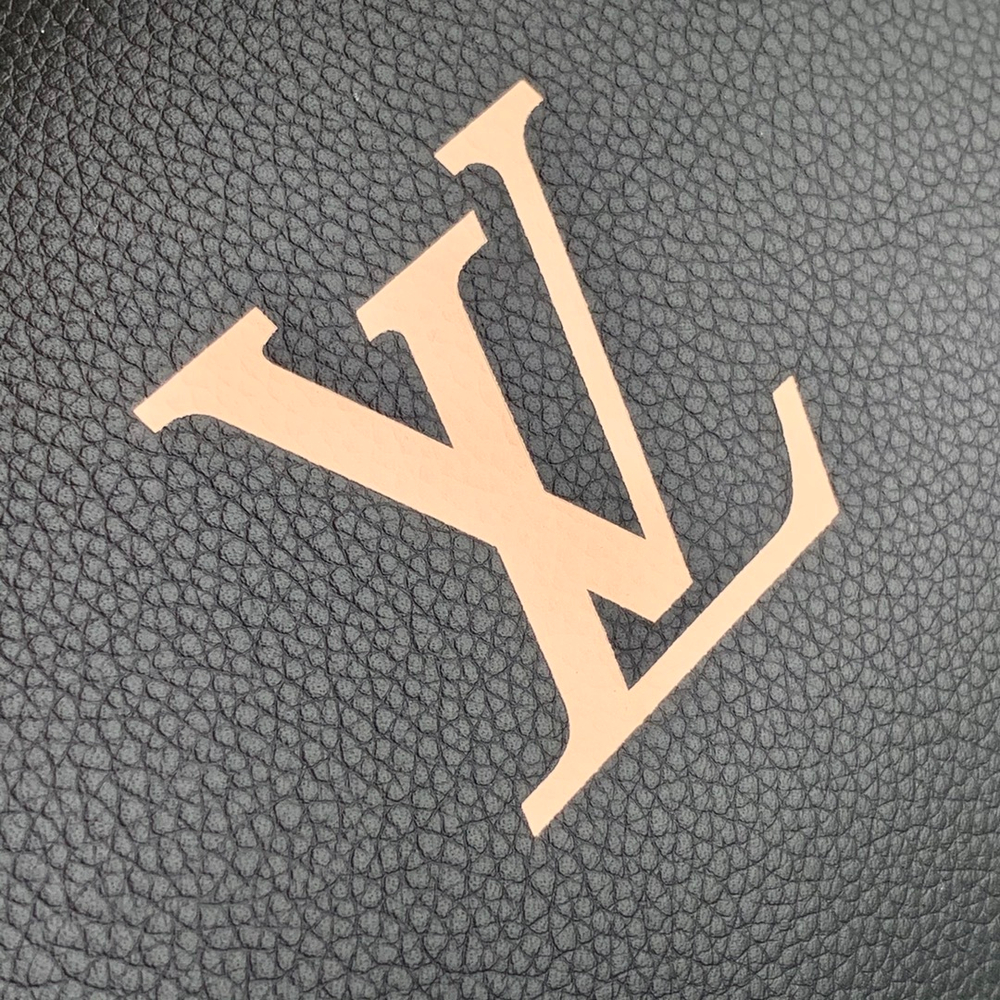 Louis Vuitton Speedy 25
