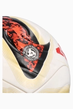 Футбольный мяч adidas Bundesliga 26/27 Torfabrik Competition размер 5