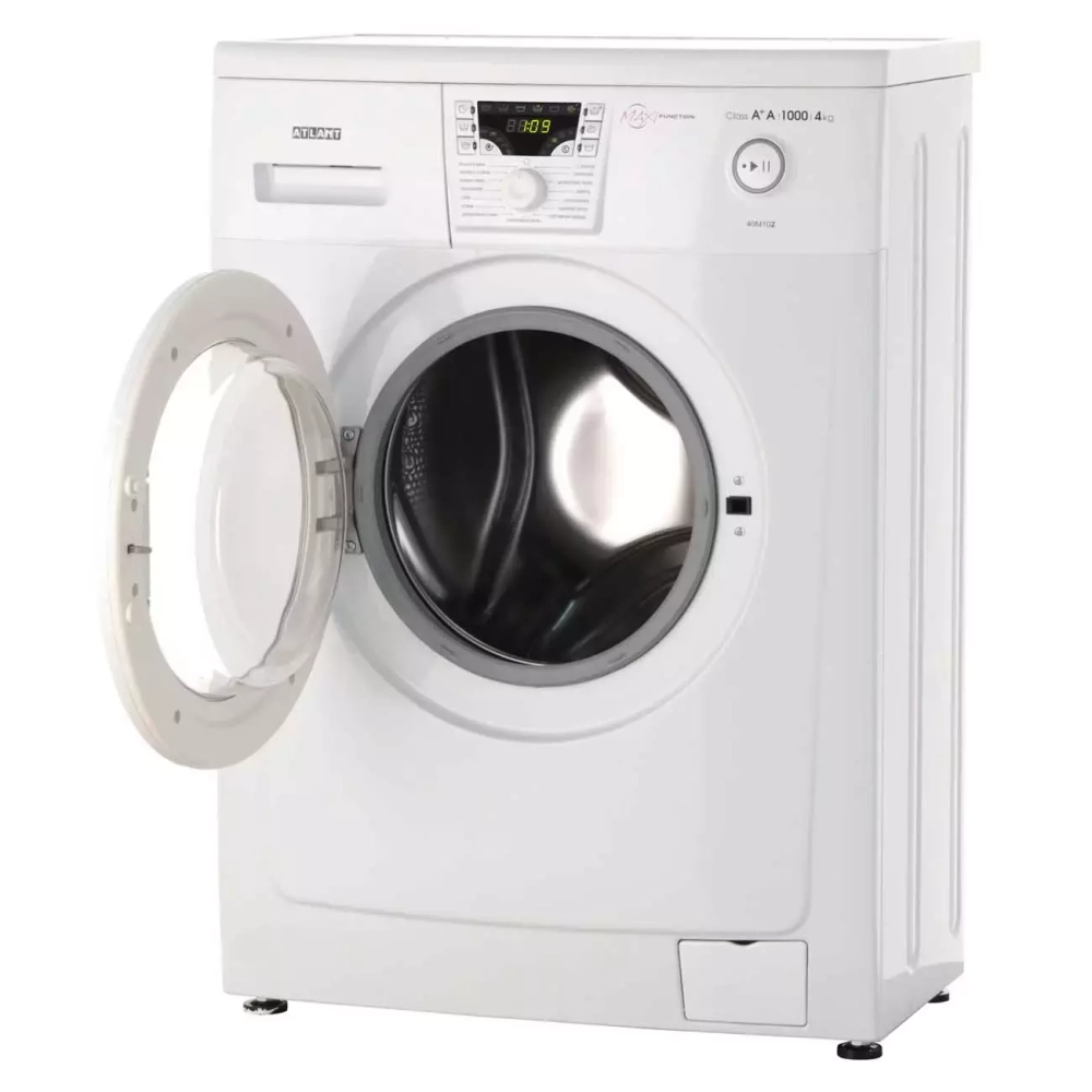 Стиральная машина Atlant 40М102