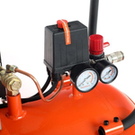 Компрессор поршневой PATRIOT PTR 100-440I 525301965