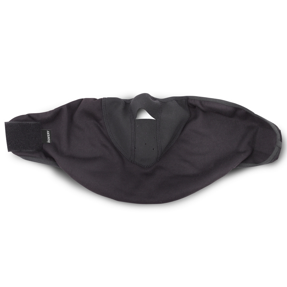 Мини-маска Aswery Face mask