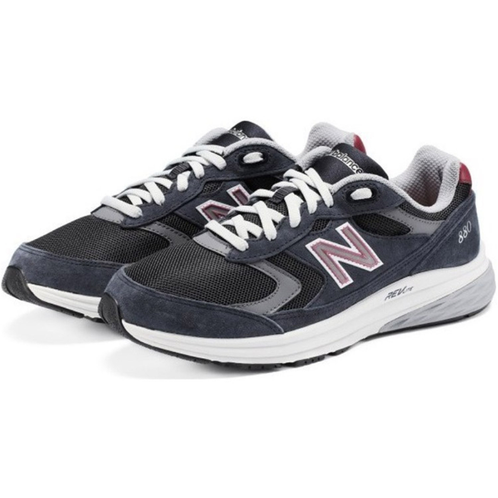 Кроссовки New Balance, MW880NR3