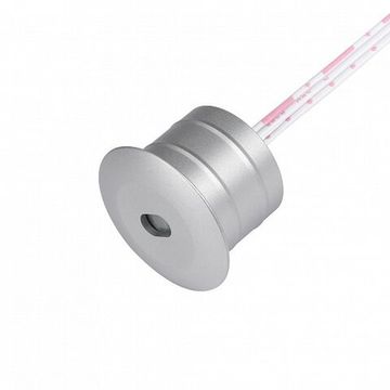 Датчик движения PIR для лестничных контроллеров 057264 SMART-SENS-1101-01-13-IN Silver (5V, Head) INTELLIGENT Arlight