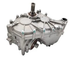 КПП BRP Can-Am 1000 Аналог 420684825