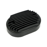 TRANSPO Реле заряда H1001