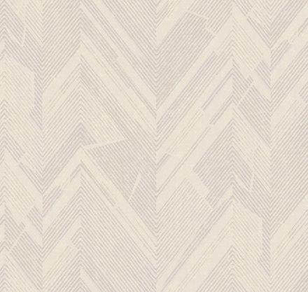 Окинава Вершина