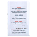 Nellie's, Кислородный осветлитель, 100 мерных ложек