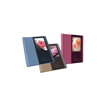 Image Art SA-10-Р/23*28 серия 129 цветы