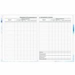 Дневник 1-11 класс 40 л., твердый, BRAUBERG, глянцевая ламинация, "Internet", 106856