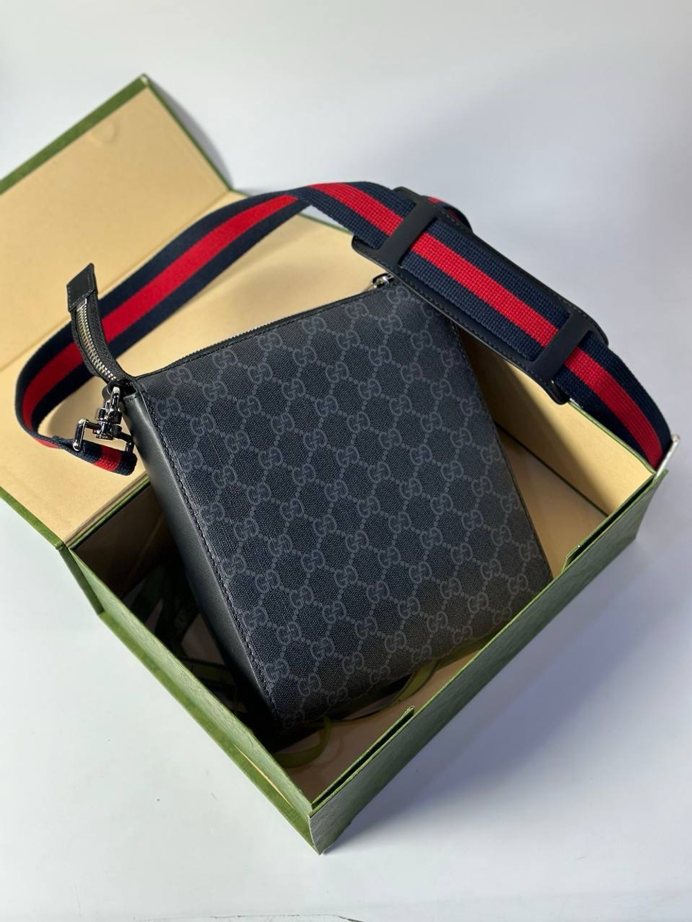 Сумка Gucci