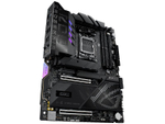 Материнская плата Asus ROG Crosshair X870E Apex, Socket AM5, AMD X870E, ATX, RTL [90MB1KR0-M0EAY0]