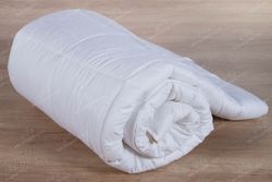 Одеяло холлофайбер 140х205