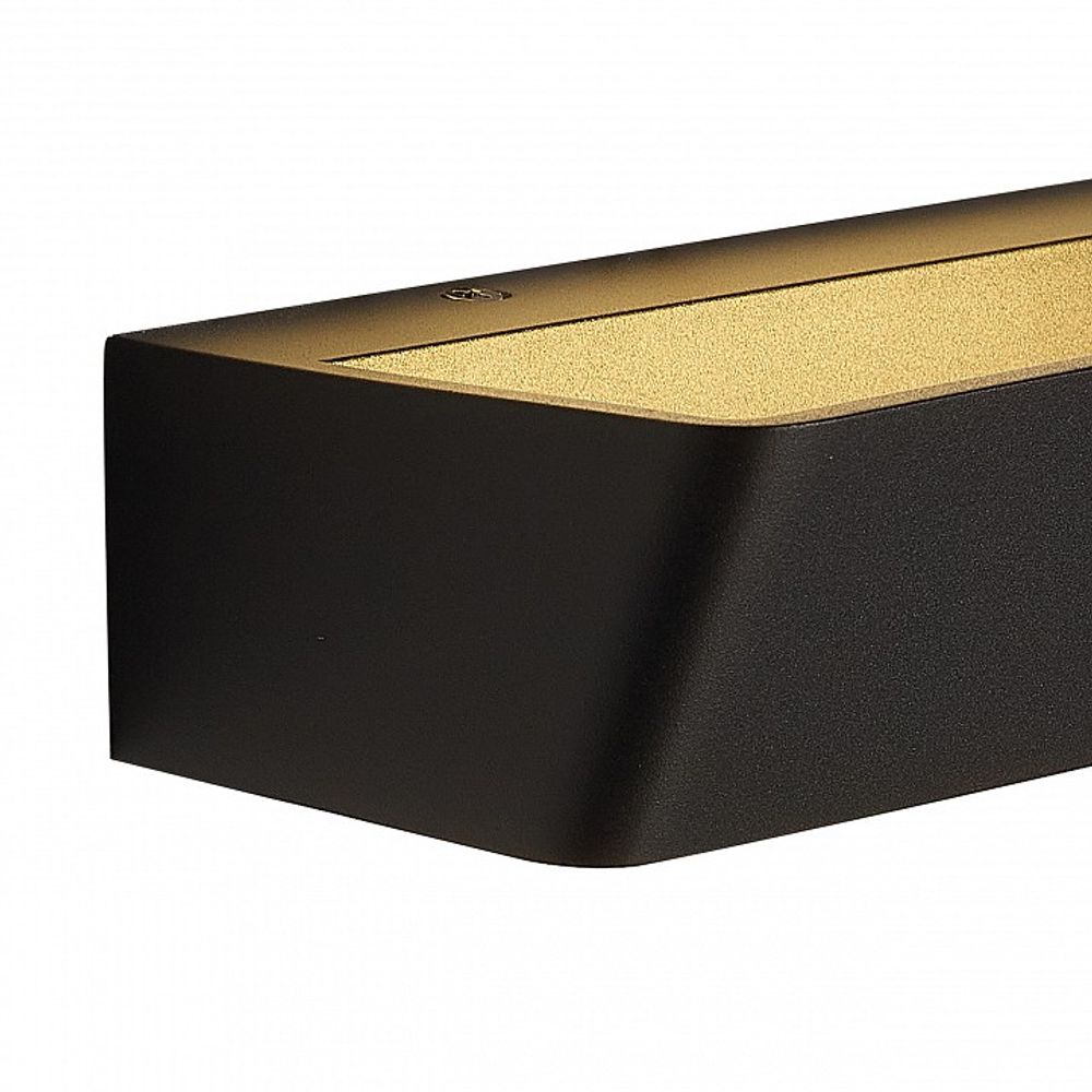 Накладной светильник Mantra Altea 8368