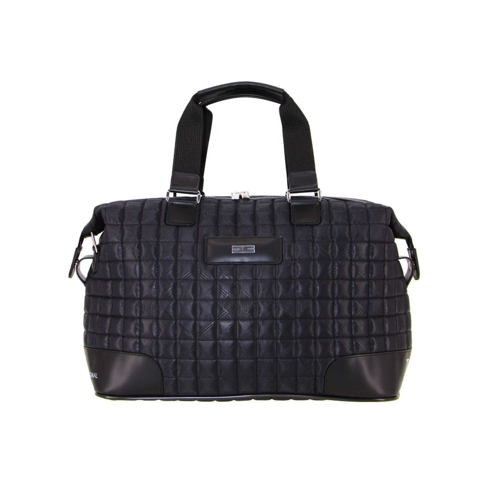 Сумка-саквояж 253