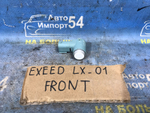 Датчик парковки EXEED LX 2021-2024