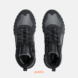 Ботинки Timberland Lincoln Peak Mid GTX