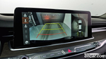 Kia The K9 (Quoris/K900) 3.8 GDI AWD (06.2020)
