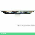 Smart монитор Samsung Smart M8 LS32BM801UIXCI
