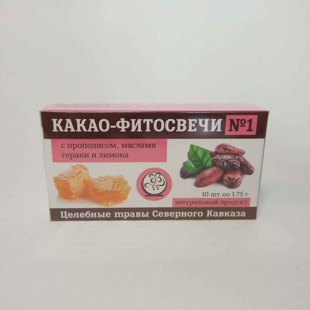 Фитокомплекс №3 при эндометриозе, миоме