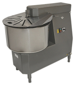 Тестомес спиральный БЕЛТОРГМАШ МТ-60М (съемная дежа)