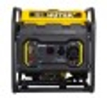Генератор бензиновый HUTER DN12500 i инверторный 64/10/12