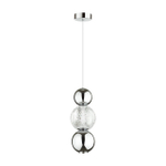 5007/7LA ODL Подвес LED 7Вт 4000К 220В IP20 L-VISION