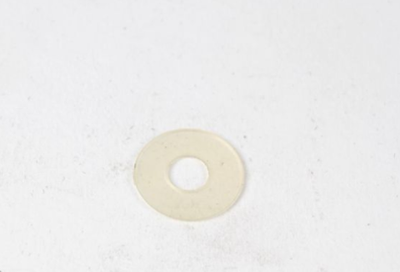 Шайба Yamaha 902020518000