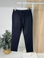 Брюки Brunello Cucinelli