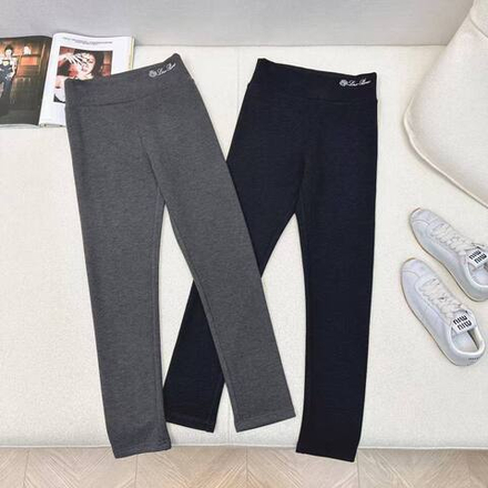 Леггинсы Loro Piana