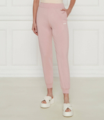 Спортивные штаны SHUFFLE Hugo Bodywear - розовый(50490578)